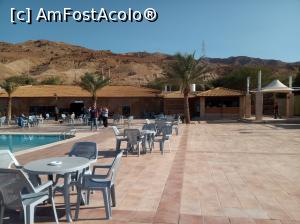 [P17] piscina cu terasa in aer liber si  magazine » foto by ile57b
 - 
<span class="allrVoted glyphicon glyphicon-heart hidden" id="av1292421"></span>
<a class="m-l-10 hidden" id="sv1292421" onclick="voting_Foto_DelVot(,1292421,1591)" role="button">șterge vot <span class="glyphicon glyphicon-remove"></span></a>
<a id="v91292421" class=" c-red"  onclick="voting_Foto_SetVot(1292421)" role="button"><span class="glyphicon glyphicon-heart-empty"></span> <b>LIKE</b> = Votează poza</a> <img class="hidden"  id="f1292421W9" src="/imagini/loader.gif" border="0" /><span class="AjErrMes hidden" id="e1292421ErM"></span>