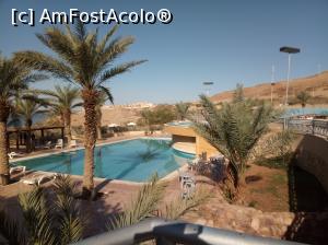 [P18] alta piscina cu un nivel mai jos » foto by ile57b
 - 
<span class="allrVoted glyphicon glyphicon-heart hidden" id="av1292422"></span>
<a class="m-l-10 hidden" id="sv1292422" onclick="voting_Foto_DelVot(,1292422,1591)" role="button">șterge vot <span class="glyphicon glyphicon-remove"></span></a>
<a id="v91292422" class=" c-red"  onclick="voting_Foto_SetVot(1292422)" role="button"><span class="glyphicon glyphicon-heart-empty"></span> <b>LIKE</b> = Votează poza</a> <img class="hidden"  id="f1292422W9" src="/imagini/loader.gif" border="0" /><span class="AjErrMes hidden" id="e1292422ErM"></span>