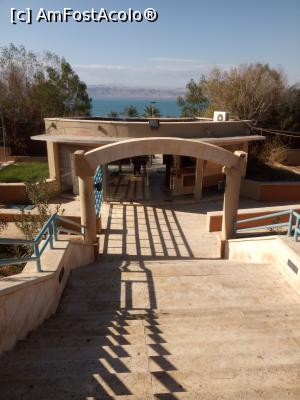 [P02] intrarea in resort » foto by ile57b
 - 
<span class="allrVoted glyphicon glyphicon-heart hidden" id="av1292406"></span>
<a class="m-l-10 hidden" id="sv1292406" onclick="voting_Foto_DelVot(,1292406,1591)" role="button">șterge vot <span class="glyphicon glyphicon-remove"></span></a>
<a id="v91292406" class=" c-red"  onclick="voting_Foto_SetVot(1292406)" role="button"><span class="glyphicon glyphicon-heart-empty"></span> <b>LIKE</b> = Votează poza</a> <img class="hidden"  id="f1292406W9" src="/imagini/loader.gif" border="0" /><span class="AjErrMes hidden" id="e1292406ErM"></span>