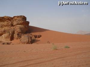 [P23] Uimitorul desert Wadi Rum » foto by MoniQ69
 - 
<span class="allrVoted glyphicon glyphicon-heart hidden" id="av670865"></span>
<a class="m-l-10 hidden" id="sv670865" onclick="voting_Foto_DelVot(,670865,1591)" role="button">șterge vot <span class="glyphicon glyphicon-remove"></span></a>
<a id="v9670865" class=" c-red"  onclick="voting_Foto_SetVot(670865)" role="button"><span class="glyphicon glyphicon-heart-empty"></span> <b>LIKE</b> = Votează poza</a> <img class="hidden"  id="f670865W9" src="/imagini/loader.gif" border="0" /><span class="AjErrMes hidden" id="e670865ErM"></span>