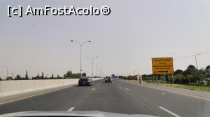 [P01] Drumul dintre Amman si Aeroportul Queen Alia » foto by ultrasro
 - 
<span class="allrVoted glyphicon glyphicon-heart hidden" id="av1221263"></span>
<a class="m-l-10 hidden" id="sv1221263" onclick="voting_Foto_DelVot(,1221263,1591)" role="button">șterge vot <span class="glyphicon glyphicon-remove"></span></a>
<a id="v91221263" class=" c-red"  onclick="voting_Foto_SetVot(1221263)" role="button"><span class="glyphicon glyphicon-heart-empty"></span> <b>LIKE</b> = Votează poza</a> <img class="hidden"  id="f1221263W9" src="/imagini/loader.gif" border="0" /><span class="AjErrMes hidden" id="e1221263ErM"></span>