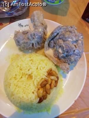 [P12] Mansaf » foto by Marius 72
 - 
<span class="allrVoted glyphicon glyphicon-heart hidden" id="av1142124"></span>
<a class="m-l-10 hidden" id="sv1142124" onclick="voting_Foto_DelVot(,1142124,1591)" role="button">șterge vot <span class="glyphicon glyphicon-remove"></span></a>
<a id="v91142124" class=" c-red"  onclick="voting_Foto_SetVot(1142124)" role="button"><span class="glyphicon glyphicon-heart-empty"></span> <b>LIKE</b> = Votează poza</a> <img class="hidden"  id="f1142124W9" src="/imagini/loader.gif" border="0" /><span class="AjErrMes hidden" id="e1142124ErM"></span>