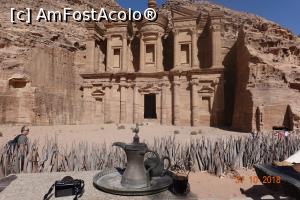 [P17] Petra - Manastirea » foto by nickro
 - 
<span class="allrVoted glyphicon glyphicon-heart hidden" id="av1156630"></span>
<a class="m-l-10 hidden" id="sv1156630" onclick="voting_Foto_DelVot(,1156630,1591)" role="button">șterge vot <span class="glyphicon glyphicon-remove"></span></a>
<a id="v91156630" class=" c-red"  onclick="voting_Foto_SetVot(1156630)" role="button"><span class="glyphicon glyphicon-heart-empty"></span> <b>LIKE</b> = Votează poza</a> <img class="hidden"  id="f1156630W9" src="/imagini/loader.gif" border="0" /><span class="AjErrMes hidden" id="e1156630ErM"></span>