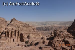 [P19] Petra - Manastirea » foto by nickro
 - 
<span class="allrVoted glyphicon glyphicon-heart hidden" id="av1156635"></span>
<a class="m-l-10 hidden" id="sv1156635" onclick="voting_Foto_DelVot(,1156635,1591)" role="button">șterge vot <span class="glyphicon glyphicon-remove"></span></a>
<a id="v91156635" class=" c-red"  onclick="voting_Foto_SetVot(1156635)" role="button"><span class="glyphicon glyphicon-heart-empty"></span> <b>LIKE</b> = Votează poza</a> <img class="hidden"  id="f1156635W9" src="/imagini/loader.gif" border="0" /><span class="AjErrMes hidden" id="e1156635ErM"></span>