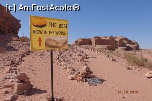 [P20] Petra - Manastirea » foto by nickro
 - 
<span class="allrVoted glyphicon glyphicon-heart hidden" id="av1156637"></span>
<a class="m-l-10 hidden" id="sv1156637" onclick="voting_Foto_DelVot(,1156637,1591)" role="button">șterge vot <span class="glyphicon glyphicon-remove"></span></a>
<a id="v91156637" class=" c-red"  onclick="voting_Foto_SetVot(1156637)" role="button"><span class="glyphicon glyphicon-heart-empty"></span> <b>LIKE</b> = Votează poza</a> <img class="hidden"  id="f1156637W9" src="/imagini/loader.gif" border="0" /><span class="AjErrMes hidden" id="e1156637ErM"></span>