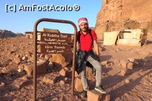 [P32] Petra - traseu Al Khubtha » foto by nickro
 - 
<span class="allrVoted glyphicon glyphicon-heart hidden" id="av1156659"></span>
<a class="m-l-10 hidden" id="sv1156659" onclick="voting_Foto_DelVot(,1156659,1591)" role="button">șterge vot <span class="glyphicon glyphicon-remove"></span></a>
<a id="v91156659" class=" c-red"  onclick="voting_Foto_SetVot(1156659)" role="button"><span class="glyphicon glyphicon-heart-empty"></span> <b>LIKE</b> = Votează poza</a> <img class="hidden"  id="f1156659W9" src="/imagini/loader.gif" border="0" /><span class="AjErrMes hidden" id="e1156659ErM"></span>