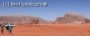[P35] Wadi Rum » foto by nickro
 - 
<span class="allrVoted glyphicon glyphicon-heart hidden" id="av1156664"></span>
<a class="m-l-10 hidden" id="sv1156664" onclick="voting_Foto_DelVot(,1156664,1591)" role="button">șterge vot <span class="glyphicon glyphicon-remove"></span></a>
<a id="v91156664" class=" c-red"  onclick="voting_Foto_SetVot(1156664)" role="button"><span class="glyphicon glyphicon-heart-empty"></span> <b>LIKE</b> = Votează poza</a> <img class="hidden"  id="f1156664W9" src="/imagini/loader.gif" border="0" /><span class="AjErrMes hidden" id="e1156664ErM"></span>