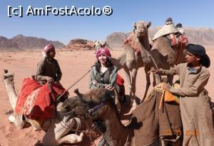 [P36] Wadi Rum » foto by nickro
 - 
<span class="allrVoted glyphicon glyphicon-heart hidden" id="av1156665"></span>
<a class="m-l-10 hidden" id="sv1156665" onclick="voting_Foto_DelVot(,1156665,1591)" role="button">șterge vot <span class="glyphicon glyphicon-remove"></span></a>
<a id="v91156665" class=" c-red"  onclick="voting_Foto_SetVot(1156665)" role="button"><span class="glyphicon glyphicon-heart-empty"></span> <b>LIKE</b> = Votează poza</a> <img class="hidden"  id="f1156665W9" src="/imagini/loader.gif" border="0" /><span class="AjErrMes hidden" id="e1156665ErM"></span>