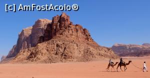 [P41] Wadi Rum » foto by nickro
 - 
<span class="allrVoted glyphicon glyphicon-heart hidden" id="av1156675"></span>
<a class="m-l-10 hidden" id="sv1156675" onclick="voting_Foto_DelVot(,1156675,1591)" role="button">șterge vot <span class="glyphicon glyphicon-remove"></span></a>
<a id="v91156675" class=" c-red"  onclick="voting_Foto_SetVot(1156675)" role="button"><span class="glyphicon glyphicon-heart-empty"></span> <b>LIKE</b> = Votează poza</a> <img class="hidden"  id="f1156675W9" src="/imagini/loader.gif" border="0" /><span class="AjErrMes hidden" id="e1156675ErM"></span>