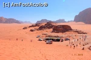 [P42] Wadi Rum - duna rosie » foto by nickro
 - 
<span class="allrVoted glyphicon glyphicon-heart hidden" id="av1156676"></span>
<a class="m-l-10 hidden" id="sv1156676" onclick="voting_Foto_DelVot(,1156676,1591)" role="button">șterge vot <span class="glyphicon glyphicon-remove"></span></a>
<a id="v91156676" class=" c-red"  onclick="voting_Foto_SetVot(1156676)" role="button"><span class="glyphicon glyphicon-heart-empty"></span> <b>LIKE</b> = Votează poza</a> <img class="hidden"  id="f1156676W9" src="/imagini/loader.gif" border="0" /><span class="AjErrMes hidden" id="e1156676ErM"></span>