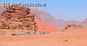 [P43] Wadi Rum - duna rosie » foto by nickro
 - 
<span class="allrVoted glyphicon glyphicon-heart hidden" id="av1156678"></span>
<a class="m-l-10 hidden" id="sv1156678" onclick="voting_Foto_DelVot(,1156678,1591)" role="button">șterge vot <span class="glyphicon glyphicon-remove"></span></a>
<a id="v91156678" class=" c-red"  onclick="voting_Foto_SetVot(1156678)" role="button"><span class="glyphicon glyphicon-heart-empty"></span> <b>LIKE</b> = Votează poza</a> <img class="hidden"  id="f1156678W9" src="/imagini/loader.gif" border="0" /><span class="AjErrMes hidden" id="e1156678ErM"></span>