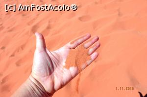 [P44] Wadi Rum - duna rosie » foto by nickro
 - 
<span class="allrVoted glyphicon glyphicon-heart hidden" id="av1156679"></span>
<a class="m-l-10 hidden" id="sv1156679" onclick="voting_Foto_DelVot(,1156679,1591)" role="button">șterge vot <span class="glyphicon glyphicon-remove"></span></a>
<a id="v91156679" class=" c-red"  onclick="voting_Foto_SetVot(1156679)" role="button"><span class="glyphicon glyphicon-heart-empty"></span> <b>LIKE</b> = Votează poza</a> <img class="hidden"  id="f1156679W9" src="/imagini/loader.gif" border="0" /><span class="AjErrMes hidden" id="e1156679ErM"></span>