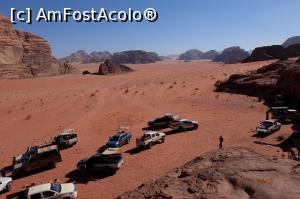 [P50] Wadi Rum - casa lui Lawrence » foto by nickro
 - 
<span class="allrVoted glyphicon glyphicon-heart hidden" id="av1156688"></span>
<a class="m-l-10 hidden" id="sv1156688" onclick="voting_Foto_DelVot(,1156688,1591)" role="button">șterge vot <span class="glyphicon glyphicon-remove"></span></a>
<a id="v91156688" class=" c-red"  onclick="voting_Foto_SetVot(1156688)" role="button"><span class="glyphicon glyphicon-heart-empty"></span> <b>LIKE</b> = Votează poza</a> <img class="hidden"  id="f1156688W9" src="/imagini/loader.gif" border="0" /><span class="AjErrMes hidden" id="e1156688ErM"></span>