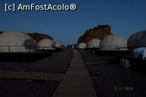 [P52] Wadi Rum - corturi martiene in Mazayen Camp » foto by nickro
 - 
<span class="allrVoted glyphicon glyphicon-heart hidden" id="av1156692"></span>
<a class="m-l-10 hidden" id="sv1156692" onclick="voting_Foto_DelVot(,1156692,1591)" role="button">șterge vot <span class="glyphicon glyphicon-remove"></span></a>
<a id="v91156692" class=" c-red"  onclick="voting_Foto_SetVot(1156692)" role="button"><span class="glyphicon glyphicon-heart-empty"></span> <b>LIKE</b> = Votează poza</a> <img class="hidden"  id="f1156692W9" src="/imagini/loader.gif" border="0" /><span class="AjErrMes hidden" id="e1156692ErM"></span>