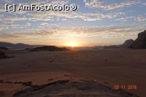 [P56] Wadi Rum - zona Mazayen Camp » foto by nickro
 - 
<span class="allrVoted glyphicon glyphicon-heart hidden" id="av1156696"></span>
<a class="m-l-10 hidden" id="sv1156696" onclick="voting_Foto_DelVot(,1156696,1591)" role="button">șterge vot <span class="glyphicon glyphicon-remove"></span></a>
<a id="v91156696" class=" c-red"  onclick="voting_Foto_SetVot(1156696)" role="button"><span class="glyphicon glyphicon-heart-empty"></span> <b>LIKE</b> = Votează poza</a> <img class="hidden"  id="f1156696W9" src="/imagini/loader.gif" border="0" /><span class="AjErrMes hidden" id="e1156696ErM"></span>
