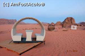 [P60] Wadi Rum - zona Mazayen Camp, rasaritul » foto by nickro
 - 
<span class="allrVoted glyphicon glyphicon-heart hidden" id="av1156700"></span>
<a class="m-l-10 hidden" id="sv1156700" onclick="voting_Foto_DelVot(,1156700,1591)" role="button">șterge vot <span class="glyphicon glyphicon-remove"></span></a>
<a id="v91156700" class=" c-red"  onclick="voting_Foto_SetVot(1156700)" role="button"><span class="glyphicon glyphicon-heart-empty"></span> <b>LIKE</b> = Votează poza</a> <img class="hidden"  id="f1156700W9" src="/imagini/loader.gif" border="0" /><span class="AjErrMes hidden" id="e1156700ErM"></span>