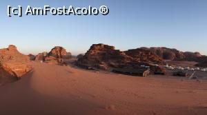 [P70] Wadi Rum - zona Mazayen Camp, rasaritul » foto by nickro
 - 
<span class="allrVoted glyphicon glyphicon-heart hidden" id="av1156710"></span>
<a class="m-l-10 hidden" id="sv1156710" onclick="voting_Foto_DelVot(,1156710,1591)" role="button">șterge vot <span class="glyphicon glyphicon-remove"></span></a>
<a id="v91156710" class=" c-red"  onclick="voting_Foto_SetVot(1156710)" role="button"><span class="glyphicon glyphicon-heart-empty"></span> <b>LIKE</b> = Votează poza</a> <img class="hidden"  id="f1156710W9" src="/imagini/loader.gif" border="0" /><span class="AjErrMes hidden" id="e1156710ErM"></span>