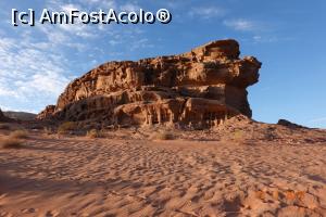 [P72] Wadi Rum - zona Mazayen Camp, rasaritul » foto by nickro
 - 
<span class="allrVoted glyphicon glyphicon-heart hidden" id="av1156712"></span>
<a class="m-l-10 hidden" id="sv1156712" onclick="voting_Foto_DelVot(,1156712,1591)" role="button">șterge vot <span class="glyphicon glyphicon-remove"></span></a>
<a id="v91156712" class=" c-red"  onclick="voting_Foto_SetVot(1156712)" role="button"><span class="glyphicon glyphicon-heart-empty"></span> <b>LIKE</b> = Votează poza</a> <img class="hidden"  id="f1156712W9" src="/imagini/loader.gif" border="0" /><span class="AjErrMes hidden" id="e1156712ErM"></span>