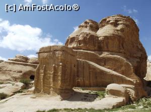[P17] Djin Blocks, la intrarea în parcul arheologic Petra » foto by irinad
 - 
<span class="allrVoted glyphicon glyphicon-heart hidden" id="av1069089"></span>
<a class="m-l-10 hidden" id="sv1069089" onclick="voting_Foto_DelVot(,1069089,1591)" role="button">șterge vot <span class="glyphicon glyphicon-remove"></span></a>
<a id="v91069089" class=" c-red"  onclick="voting_Foto_SetVot(1069089)" role="button"><span class="glyphicon glyphicon-heart-empty"></span> <b>LIKE</b> = Votează poza</a> <img class="hidden"  id="f1069089W9" src="/imagini/loader.gif" border="0" /><span class="AjErrMes hidden" id="e1069089ErM"></span>