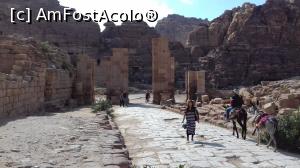 [P07] Petra, Poarta Temenos » foto by irinad
 - 
<span class="allrVoted glyphicon glyphicon-heart hidden" id="av1069079"></span>
<a class="m-l-10 hidden" id="sv1069079" onclick="voting_Foto_DelVot(,1069079,1591)" role="button">șterge vot <span class="glyphicon glyphicon-remove"></span></a>
<a id="v91069079" class=" c-red"  onclick="voting_Foto_SetVot(1069079)" role="button"><span class="glyphicon glyphicon-heart-empty"></span> <b>LIKE</b> = Votează poza</a> <img class="hidden"  id="f1069079W9" src="/imagini/loader.gif" border="0" /><span class="AjErrMes hidden" id="e1069079ErM"></span>