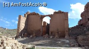 [P08] Petra, templul Qasr al-Bint » foto by irinad
 - 
<span class="allrVoted glyphicon glyphicon-heart hidden" id="av1069080"></span>
<a class="m-l-10 hidden" id="sv1069080" onclick="voting_Foto_DelVot(,1069080,1591)" role="button">șterge vot <span class="glyphicon glyphicon-remove"></span></a>
<a id="v91069080" class=" c-red"  onclick="voting_Foto_SetVot(1069080)" role="button"><span class="glyphicon glyphicon-heart-empty"></span> <b>LIKE</b> = Votează poza</a> <img class="hidden"  id="f1069080W9" src="/imagini/loader.gif" border="0" /><span class="AjErrMes hidden" id="e1069080ErM"></span>