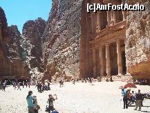 [P01] Petra, tezaurul » foto by vgaby
 - 
<span class="allrVoted glyphicon glyphicon-heart hidden" id="av201506"></span>
<a class="m-l-10 hidden" id="sv201506" onclick="voting_Foto_DelVot(,201506,1591)" role="button">șterge vot <span class="glyphicon glyphicon-remove"></span></a>
<a id="v9201506" class=" c-red"  onclick="voting_Foto_SetVot(201506)" role="button"><span class="glyphicon glyphicon-heart-empty"></span> <b>LIKE</b> = Votează poza</a> <img class="hidden"  id="f201506W9" src="/imagini/loader.gif" border="0" /><span class="AjErrMes hidden" id="e201506ErM"></span>