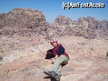 [P02] Explorand Petra, la inaltime » foto by vgaby
 - 
<span class="allrVoted glyphicon glyphicon-heart hidden" id="av201507"></span>
<a class="m-l-10 hidden" id="sv201507" onclick="voting_Foto_DelVot(,201507,1591)" role="button">șterge vot <span class="glyphicon glyphicon-remove"></span></a>
<a id="v9201507" class=" c-red"  onclick="voting_Foto_SetVot(201507)" role="button"><span class="glyphicon glyphicon-heart-empty"></span> <b>LIKE</b> = Votează poza</a> <img class="hidden"  id="f201507W9" src="/imagini/loader.gif" border="0" /><span class="AjErrMes hidden" id="e201507ErM"></span>