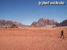 [P03] Desertul portocaliu, pe urmele lui Lawrence al Arabiei » foto by vgaby
 - 
<span class="allrVoted glyphicon glyphicon-heart hidden" id="av201508"></span>
<a class="m-l-10 hidden" id="sv201508" onclick="voting_Foto_DelVot(,201508,1591)" role="button">șterge vot <span class="glyphicon glyphicon-remove"></span></a>
<a id="v9201508" class=" c-red"  onclick="voting_Foto_SetVot(201508)" role="button"><span class="glyphicon glyphicon-heart-empty"></span> <b>LIKE</b> = Votează poza</a> <img class="hidden"  id="f201508W9" src="/imagini/loader.gif" border="0" /><span class="AjErrMes hidden" id="e201508ErM"></span>