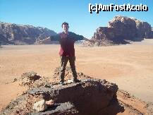 [P05] Cuceritorul desertului ! » foto by vgaby
 - 
<span class="allrVoted glyphicon glyphicon-heart hidden" id="av201510"></span>
<a class="m-l-10 hidden" id="sv201510" onclick="voting_Foto_DelVot(,201510,1591)" role="button">șterge vot <span class="glyphicon glyphicon-remove"></span></a>
<a id="v9201510" class=" c-red"  onclick="voting_Foto_SetVot(201510)" role="button"><span class="glyphicon glyphicon-heart-empty"></span> <b>LIKE</b> = Votează poza</a> <img class="hidden"  id="f201510W9" src="/imagini/loader.gif" border="0" /><span class="AjErrMes hidden" id="e201510ErM"></span>