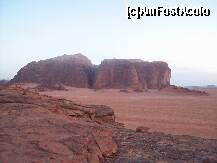 [P06] Desertul, in culorile asfintitului » foto by vgaby
 - 
<span class="allrVoted glyphicon glyphicon-heart hidden" id="av201511"></span>
<a class="m-l-10 hidden" id="sv201511" onclick="voting_Foto_DelVot(,201511,1591)" role="button">șterge vot <span class="glyphicon glyphicon-remove"></span></a>
<a id="v9201511" class=" c-red"  onclick="voting_Foto_SetVot(201511)" role="button"><span class="glyphicon glyphicon-heart-empty"></span> <b>LIKE</b> = Votează poza</a> <img class="hidden"  id="f201511W9" src="/imagini/loader.gif" border="0" /><span class="AjErrMes hidden" id="e201511ErM"></span>