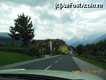 [P02] Hotelul se afla pe strada principala in Vorderstoder » foto by valentyna
 - 
<span class="allrVoted glyphicon glyphicon-heart hidden" id="av451128"></span>
<a class="m-l-10 hidden" id="sv451128" onclick="voting_Foto_DelVot(,451128,1598)" role="button">șterge vot <span class="glyphicon glyphicon-remove"></span></a>
<a id="v9451128" class=" c-red"  onclick="voting_Foto_SetVot(451128)" role="button"><span class="glyphicon glyphicon-heart-empty"></span> <b>LIKE</b> = Votează poza</a> <img class="hidden"  id="f451128W9" src="/imagini/loader.gif" border="0" /><span class="AjErrMes hidden" id="e451128ErM"></span>