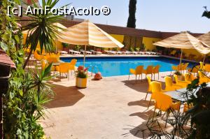 [P17] piscina din spatele hotelului pe care din pacate nu am testat-o » foto by alunelu69
 - 
<span class="allrVoted glyphicon glyphicon-heart hidden" id="av954705"></span>
<a class="m-l-10 hidden" id="sv954705" onclick="voting_Foto_DelVot(,954705,1607)" role="button">șterge vot <span class="glyphicon glyphicon-remove"></span></a>
<a id="v9954705" class=" c-red"  onclick="voting_Foto_SetVot(954705)" role="button"><span class="glyphicon glyphicon-heart-empty"></span> <b>LIKE</b> = Votează poza</a> <img class="hidden"  id="f954705W9" src="/imagini/loader.gif" border="0" /><span class="AjErrMes hidden" id="e954705ErM"></span>