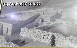 [P29] Madaba la inceput de secol » foto by alunelu69
 - 
<span class="allrVoted glyphicon glyphicon-heart hidden" id="av954726"></span>
<a class="m-l-10 hidden" id="sv954726" onclick="voting_Foto_DelVot(,954726,1607)" role="button">șterge vot <span class="glyphicon glyphicon-remove"></span></a>
<a id="v9954726" class=" c-red"  onclick="voting_Foto_SetVot(954726)" role="button"><span class="glyphicon glyphicon-heart-empty"></span> <b>LIKE</b> = Votează poza</a> <img class="hidden"  id="f954726W9" src="/imagini/loader.gif" border="0" /><span class="AjErrMes hidden" id="e954726ErM"></span>