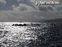 [P11] Aici eram pe feryboat in drum spre Praslin » foto by wisky
 - 
<span class="allrVoted glyphicon glyphicon-heart hidden" id="av166198"></span>
<a class="m-l-10 hidden" id="sv166198" onclick="voting_Foto_DelVot(,166198,1613)" role="button">șterge vot <span class="glyphicon glyphicon-remove"></span></a>
<a id="v9166198" class=" c-red"  onclick="voting_Foto_SetVot(166198)" role="button"><span class="glyphicon glyphicon-heart-empty"></span> <b>LIKE</b> = Votează poza</a> <img class="hidden"  id="f166198W9" src="/imagini/loader.gif" border="0" /><span class="AjErrMes hidden" id="e166198ErM"></span>