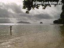 [P04] Denis Island » foto by wisky
 - 
<span class="allrVoted glyphicon glyphicon-heart hidden" id="av165692"></span>
<a class="m-l-10 hidden" id="sv165692" onclick="voting_Foto_DelVot(,165692,1613)" role="button">șterge vot <span class="glyphicon glyphicon-remove"></span></a>
<a id="v9165692" class=" c-red"  onclick="voting_Foto_SetVot(165692)" role="button"><span class="glyphicon glyphicon-heart-empty"></span> <b>LIKE</b> = Votează poza</a> <img class="hidden"  id="f165692W9" src="/imagini/loader.gif" border="0" /><span class="AjErrMes hidden" id="e165692ErM"></span>
