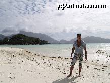 [P07]  -- <small>// FĂRĂ DESCRIERE</small> » foto by wisky
 - 
<span class="allrVoted glyphicon glyphicon-heart hidden" id="av165695"></span>
<a class="m-l-10 hidden" id="sv165695" onclick="voting_Foto_DelVot(,165695,1613)" role="button">șterge vot <span class="glyphicon glyphicon-remove"></span></a>
<a id="v9165695" class=" c-red"  onclick="voting_Foto_SetVot(165695)" role="button"><span class="glyphicon glyphicon-heart-empty"></span> <b>LIKE</b> = Votează poza</a> <img class="hidden"  id="f165695W9" src="/imagini/loader.gif" border="0" /><span class="AjErrMes hidden" id="e165695ErM"></span>