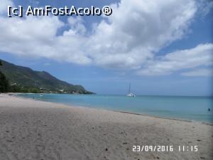 [P12] Plaja Beau Vallon, hotelul nostru, Coral Strand era amplasat chiar pe plajă » foto by Alina53
 - 
<span class="allrVoted glyphicon glyphicon-heart hidden" id="av806633"></span>
<a class="m-l-10 hidden" id="sv806633" onclick="voting_Foto_DelVot(,806633,1613)" role="button">șterge vot <span class="glyphicon glyphicon-remove"></span></a>
<a id="v9806633" class=" c-red"  onclick="voting_Foto_SetVot(806633)" role="button"><span class="glyphicon glyphicon-heart-empty"></span> <b>LIKE</b> = Votează poza</a> <img class="hidden"  id="f806633W9" src="/imagini/loader.gif" border="0" /><span class="AjErrMes hidden" id="e806633ErM"></span>