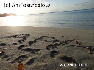 [P08] AFA a poposit și pe plaja din Beau Vallon!  » foto by Alina53
 - 
<span class="allrVoted glyphicon glyphicon-heart hidden" id="av806629"></span>
<a class="m-l-10 hidden" id="sv806629" onclick="voting_Foto_DelVot(,806629,1613)" role="button">șterge vot <span class="glyphicon glyphicon-remove"></span></a>
<a id="v9806629" class=" c-red"  onclick="voting_Foto_SetVot(806629)" role="button"><span class="glyphicon glyphicon-heart-empty"></span> <b>LIKE</b> = Votează poza</a> <img class="hidden"  id="f806629W9" src="/imagini/loader.gif" border="0" /><span class="AjErrMes hidden" id="e806629ErM"></span>