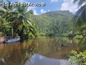 [P10] frumusețea naturii » foto by robert
 - 
<span class="allrVoted glyphicon glyphicon-heart hidden" id="av1359718"></span>
<a class="m-l-10 hidden" id="sv1359718" onclick="voting_Foto_DelVot(,1359718,1613)" role="button">șterge vot <span class="glyphicon glyphicon-remove"></span></a>
<a id="v91359718" class=" c-red"  onclick="voting_Foto_SetVot(1359718)" role="button"><span class="glyphicon glyphicon-heart-empty"></span> <b>LIKE</b> = Votează poza</a> <img class="hidden"  id="f1359718W9" src="/imagini/loader.gif" border="0" /><span class="AjErrMes hidden" id="e1359718ErM"></span>