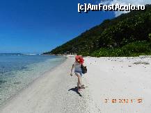 [P30] Plaja Anse Gross Roche » foto by Delia1313
 - 
<span class="allrVoted glyphicon glyphicon-heart hidden" id="av327173"></span>
<a class="m-l-10 hidden" id="sv327173" onclick="voting_Foto_DelVot(,327173,1613)" role="button">șterge vot <span class="glyphicon glyphicon-remove"></span></a>
<a id="v9327173" class=" c-red"  onclick="voting_Foto_SetVot(327173)" role="button"><span class="glyphicon glyphicon-heart-empty"></span> <b>LIKE</b> = Votează poza</a> <img class="hidden"  id="f327173W9" src="/imagini/loader.gif" border="0" /><span class="AjErrMes hidden" id="e327173ErM"></span>