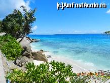 [P05] Panorama asupra unei parti din Anse Patates » foto by Delia1313
 - 
<span class="allrVoted glyphicon glyphicon-heart hidden" id="av327133"></span>
<a class="m-l-10 hidden" id="sv327133" onclick="voting_Foto_DelVot(,327133,1613)" role="button">șterge vot <span class="glyphicon glyphicon-remove"></span></a>
<a id="v9327133" class=" c-red"  onclick="voting_Foto_SetVot(327133)" role="button"><span class="glyphicon glyphicon-heart-empty"></span> <b>LIKE</b> = Votează poza</a> <img class="hidden"  id="f327133W9" src="/imagini/loader.gif" border="0" /><span class="AjErrMes hidden" id="e327133ErM"></span>