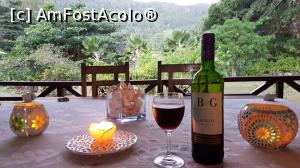 [P21] Paodise Guesthouse-La Digue » foto by susu
 - 
<span class="allrVoted glyphicon glyphicon-heart hidden" id="av1077441"></span>
<a class="m-l-10 hidden" id="sv1077441" onclick="voting_Foto_DelVot(,1077441,1613)" role="button">șterge vot <span class="glyphicon glyphicon-remove"></span></a>
<a id="v91077441" class=" c-red"  onclick="voting_Foto_SetVot(1077441)" role="button"><span class="glyphicon glyphicon-heart-empty"></span> <b>LIKE</b> = Votează poza</a> <img class="hidden"  id="f1077441W9" src="/imagini/loader.gif" border="0" /><span class="AjErrMes hidden" id="e1077441ErM"></span>