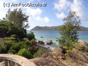 [P55] Jardin Marron-Praslin » foto by susu
 - 
<span class="allrVoted glyphicon glyphicon-heart hidden" id="av1077485"></span>
<a class="m-l-10 hidden" id="sv1077485" onclick="voting_Foto_DelVot(,1077485,1613)" role="button">șterge vot <span class="glyphicon glyphicon-remove"></span></a>
<a id="v91077485" class=" c-red"  onclick="voting_Foto_SetVot(1077485)" role="button"><span class="glyphicon glyphicon-heart-empty"></span> <b>LIKE</b> = Votează poza</a> <img class="hidden"  id="f1077485W9" src="/imagini/loader.gif" border="0" /><span class="AjErrMes hidden" id="e1077485ErM"></span>