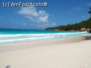 [P11] Anse Volbert Praslin » foto by dan39
 - 
<span class="allrVoted glyphicon glyphicon-heart hidden" id="av710479"></span>
<a class="m-l-10 hidden" id="sv710479" onclick="voting_Foto_DelVot(,710479,1613)" role="button">șterge vot <span class="glyphicon glyphicon-remove"></span></a>
<a id="v9710479" class=" c-red"  onclick="voting_Foto_SetVot(710479)" role="button"><span class="glyphicon glyphicon-heart-empty"></span> <b>LIKE</b> = Votează poza</a> <img class="hidden"  id="f710479W9" src="/imagini/loader.gif" border="0" /><span class="AjErrMes hidden" id="e710479ErM"></span>