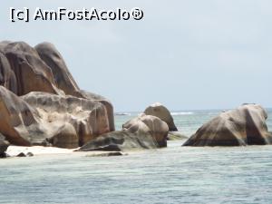 [P12] Anse Source D argent, La Digue, Seychelles » foto by dan39
 - 
<span class="allrVoted glyphicon glyphicon-heart hidden" id="av710480"></span>
<a class="m-l-10 hidden" id="sv710480" onclick="voting_Foto_DelVot(,710480,1613)" role="button">șterge vot <span class="glyphicon glyphicon-remove"></span></a>
<a id="v9710480" class=" c-red"  onclick="voting_Foto_SetVot(710480)" role="button"><span class="glyphicon glyphicon-heart-empty"></span> <b>LIKE</b> = Votează poza</a> <img class="hidden"  id="f710480W9" src="/imagini/loader.gif" border="0" /><span class="AjErrMes hidden" id="e710480ErM"></span>