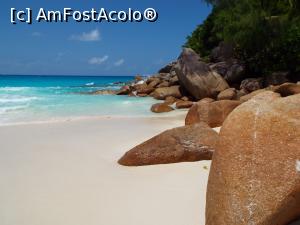 [P15] anse Georgette Praslin » foto by dan39
 - 
<span class="allrVoted glyphicon glyphicon-heart hidden" id="av710483"></span>
<a class="m-l-10 hidden" id="sv710483" onclick="voting_Foto_DelVot(,710483,1613)" role="button">șterge vot <span class="glyphicon glyphicon-remove"></span></a>
<a id="v9710483" class=" c-red"  onclick="voting_Foto_SetVot(710483)" role="button"><span class="glyphicon glyphicon-heart-empty"></span> <b>LIKE</b> = Votează poza</a> <img class="hidden"  id="f710483W9" src="/imagini/loader.gif" border="0" /><span class="AjErrMes hidden" id="e710483ErM"></span>