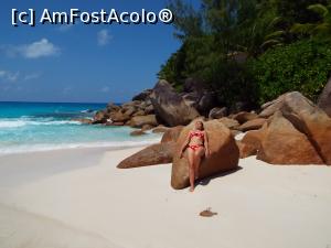 [P36] Anse Georgette Constance Lemuria Resort, Praslin » foto by dan39
 - 
<span class="allrVoted glyphicon glyphicon-heart hidden" id="av710544"></span>
<a class="m-l-10 hidden" id="sv710544" onclick="voting_Foto_DelVot(,710544,1613)" role="button">șterge vot <span class="glyphicon glyphicon-remove"></span></a>
<a id="v9710544" class=" c-red"  onclick="voting_Foto_SetVot(710544)" role="button"><span class="glyphicon glyphicon-heart-empty"></span> <b>LIKE</b> = Votează poza</a> <img class="hidden"  id="f710544W9" src="/imagini/loader.gif" border="0" /><span class="AjErrMes hidden" id="e710544ErM"></span>