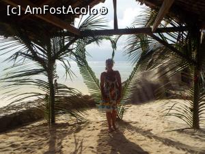 [P37] La Digue Anse Source D argent » foto by dan39
 - 
<span class="allrVoted glyphicon glyphicon-heart hidden" id="av710545"></span>
<a class="m-l-10 hidden" id="sv710545" onclick="voting_Foto_DelVot(,710545,1613)" role="button">șterge vot <span class="glyphicon glyphicon-remove"></span></a>
<a id="v9710545" class=" c-red"  onclick="voting_Foto_SetVot(710545)" role="button"><span class="glyphicon glyphicon-heart-empty"></span> <b>LIKE</b> = Votează poza</a> <img class="hidden"  id="f710545W9" src="/imagini/loader.gif" border="0" /><span class="AjErrMes hidden" id="e710545ErM"></span>