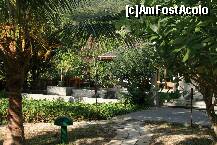 [P17] poteca printre bungalowuri » foto by mariarosa
 - 
<span class="allrVoted glyphicon glyphicon-heart hidden" id="av205794"></span>
<a class="m-l-10 hidden" id="sv205794" onclick="voting_Foto_DelVot(,205794,1613)" role="button">șterge vot <span class="glyphicon glyphicon-remove"></span></a>
<a id="v9205794" class=" c-red"  onclick="voting_Foto_SetVot(205794)" role="button"><span class="glyphicon glyphicon-heart-empty"></span> <b>LIKE</b> = Votează poza</a> <img class="hidden"  id="f205794W9" src="/imagini/loader.gif" border="0" /><span class="AjErrMes hidden" id="e205794ErM"></span>