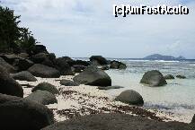 [P04] Seychelles...ape turcoaz si stanci de garnit » foto by mariarosa
 - 
<span class="allrVoted glyphicon glyphicon-heart hidden" id="av205753"></span>
<a class="m-l-10 hidden" id="sv205753" onclick="voting_Foto_DelVot(,205753,1613)" role="button">șterge vot <span class="glyphicon glyphicon-remove"></span></a>
<a id="v9205753" class=" c-red"  onclick="voting_Foto_SetVot(205753)" role="button"><span class="glyphicon glyphicon-heart-empty"></span> <b>LIKE</b> = Votează poza</a> <img class="hidden"  id="f205753W9" src="/imagini/loader.gif" border="0" /><span class="AjErrMes hidden" id="e205753ErM"></span>
